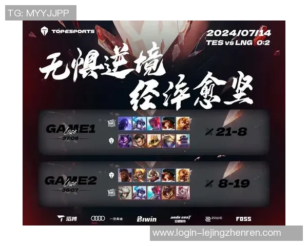 实时新闻青年赛积分榜更新LNG战队以78分稳居榜首引发关注