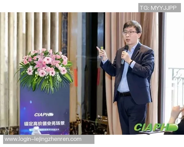 2026年3月份新闻科学英雄联盟中的意识训练技巧与方法探讨